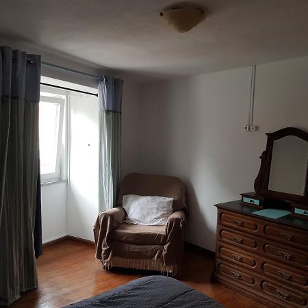 A Casa Rosa Βίλα Condeixa-a-Nova Εξωτερικό φωτογραφία