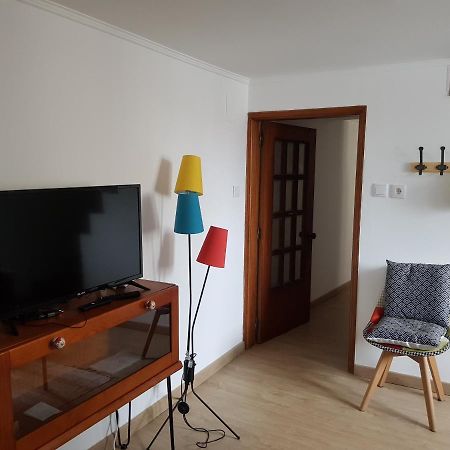 A Casa Rosa Βίλα Condeixa-a-Nova Εξωτερικό φωτογραφία