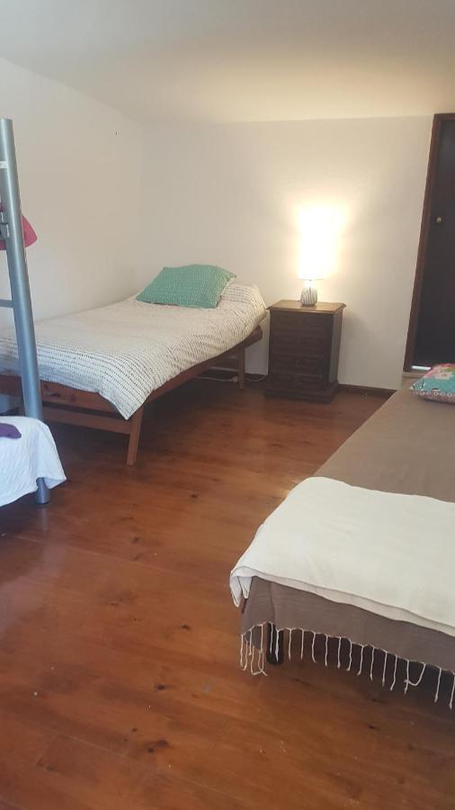 A Casa Rosa Βίλα Condeixa-a-Nova Εξωτερικό φωτογραφία